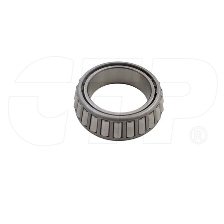 Aic Replacement Parts Cone-Taper Fits Caterpillar Models 1238909
